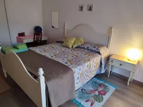 Holiday apartment with BBQ - Image 2