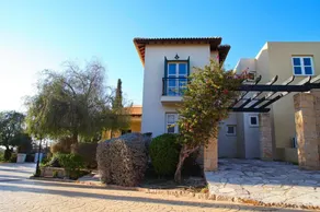 Agradable villa totalmente equipada con piscina, barbacoa y terraza - Image 3