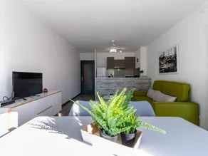 Fully equipped beautiful holiday apartment with garden & terrace | Close to the beach | Pets are welcome - Image 3