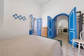 Apartment with garden & terrace | Sea view | Next to the beach - Image 5