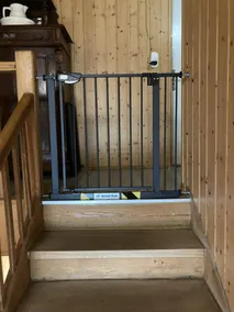 Fully equipped flat | Dogs allowed - Image 5