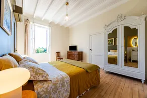 Chateau Haut Cazevert - Harandailh - Image 2
