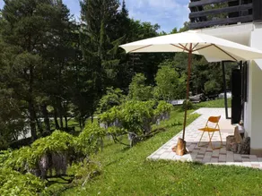 Für Naturliebhaber und Ruhesuchende - Image 4