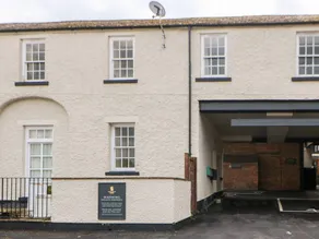 Nice cottage with terrace - Image 2