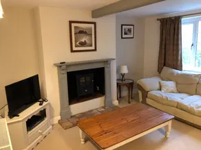 Child-friendly cottage with garden | Pets allowed - Image 4
