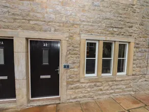 Child-friendly cottage with terrace | Dogs allowed - Image 2