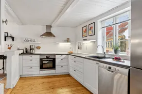 Fully equipped nice house | Pets allowed - Image 5