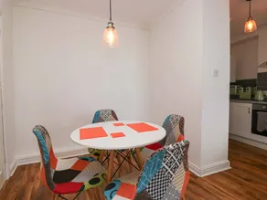 Cottage | Vue plage - Image 3