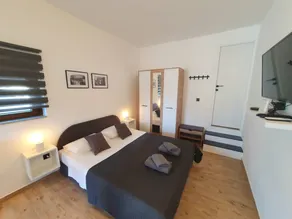 Studio for 2 persons - Image 4