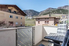 Fully equipped wonderful flat with garden | Garden view | Perfect for remote work | Dogs allowed - Image 3