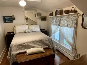 Romantic Bed and Breakfast Getaway near Lauderdale Lakes in Wisconsin - Image 3