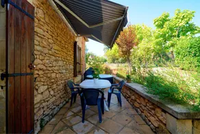 Casa con barbecue, giardino e idromassaggio - Image 2