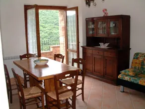 Pleasant holiday apartment with pool | Pets are welcome - Image 3