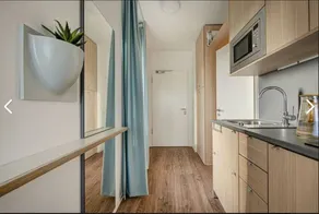 Appartement de vacances pour 2 personnes - Image 5