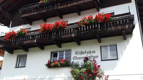 Apartment with garden | Panoramic view - Image 3