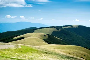 Countryside House Near To Pratomagno - Image 5