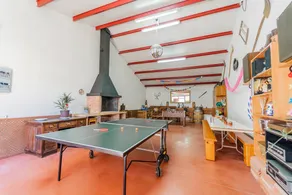 Family-oriented house with barbecue | Mountain view | Good for workation | Pets allowed - Image 3