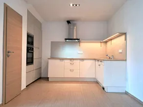 Appartamento con 1 camera da letto per 2 persone - Image 2