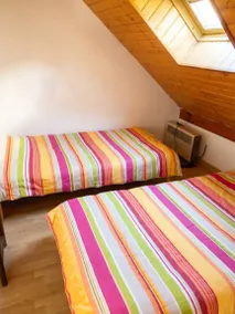 Apartment | Mountain view - Image 4