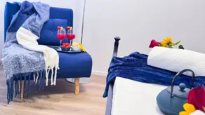 Holiday apartment | Pets allowed - Image 4