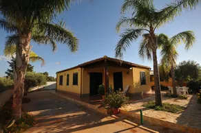 Maison de vacances avec barbecue, jardin et terrasse - Image 3