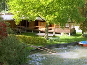 Ferienwohnung im Hotel - Image 5