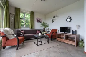 House | Close to the beach | Pets allowed - Image 4
