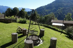 Holiday Home Near Wolfsklamm River - Image 4