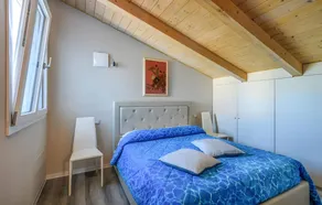 Merveilleux appartement avec jacuzzi et terrasse | Vue mer | À côté de la plage | Avec animaux autorisés - Image 2