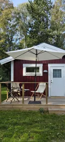 Maison conviviale et familiale avec jardin, terrasse et barbecue | Avec animaux acceptés - Image 3