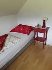Espectacular apartamento vacacional apta para familias con jardín y terraza | Admite mascotas - Image 4