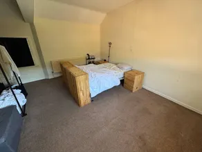 Agréable cottage | Avec animaux autorisés - Image 2