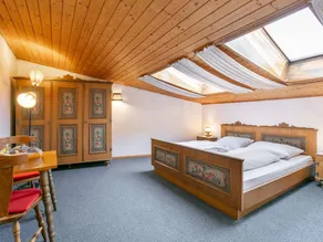 Apartamento vacacional con 2 dormitorios para 5 personas - Image 3
