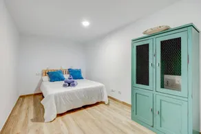 Precioso Apto Caleta Interian Beach By Paramount Holidays - Image 3