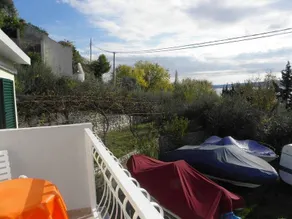 Wonderful apartment with BBQ | Close to the beach | Pets allowed - Image 3