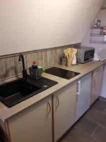 Ferienhaus Werratal - Image 3