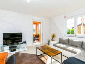 Flat with 2 rooms for 5 persons - Image 3