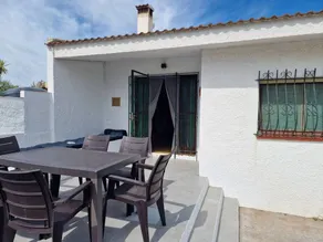 "Maritim"@MARISOL: 50m zum Strand, Privat-Pool, A/C, WiFi, Hundestrand - Image 4