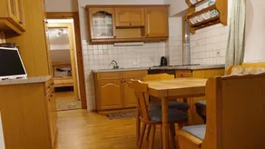 Apartment | Mountain view - Image 4
