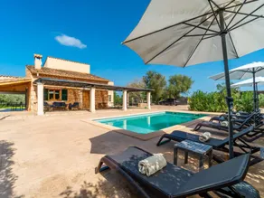 Voll ausgestattetes wunderschönes Ferienhaus mit Grill, privatem Pool und Garten | Naturblick | Perfekt für die Arbeit von Zuhause | Haustierfreundlich - Image 3