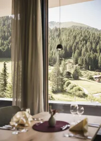 Child-friendly aparthotel with pool, sauna & BBQ | Mountain view | Ski nearby | Pet-friendly - Image 4