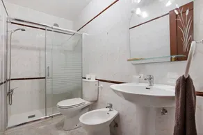 Holiday home | Mountain view - Image 5