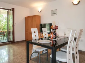 Casa con terraza, jardín y barbacoa | Acepta mascotas - Image 4