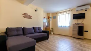 Beautiful flat | Beach nearby - Image 2