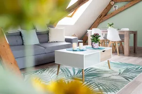 Apartment | City view - Image 5