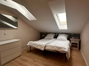 Wonderful holiday apartment with 5 bedrooms for 6 persons - Image 4