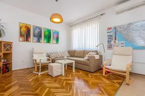 Holiday Home in Vodnjan With Private Pool - Image 3