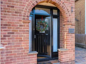 Children-friendly cottage with garden | Pets are welcome - Image 2