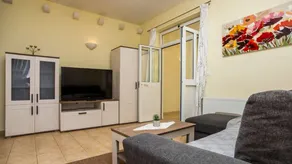 Apartment in Drace for 2 people with 1 room Ref. 661543 - Image 4