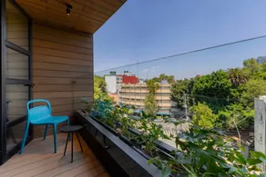 Charmant appartement de vacances adapté aux familles avec terrasse et internet haut débit | Avec animaux acceptés - Image 5
